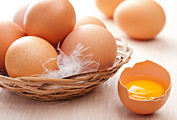 厳選素材長寿卵